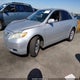 4T4BE46K39R065345 2009 Toyota Camry Le auction photo thumbnail 2
