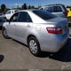 4T4BE46K39R065345 2009 Toyota Camry Le auction photo thumbnail 3