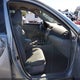 4T4BE46K39R065345 2009 Toyota Camry Le auction photo thumbnail 5