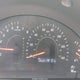 4T4BE46K39R065345 2009 Toyota Camry Le auction photo thumbnail 7