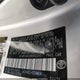 4T4BE46K39R065345 2009 Toyota Camry Le auction photo thumbnail 9