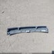 JHLRE38739C007454 2009 Honda Cr-V Ex-L auction photo thumbnail 12