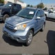 JHLRE38739C007454 2009 Honda Cr-V Ex-L auction photo thumbnail 2