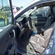 JHLRE38739C007454 2009 Honda Cr-V Ex-L auction photo thumbnail 5