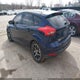 1FADP3M29HL271049 2017 Ford Focus Sel auction photo thumbnail 3
