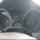 1FADP3M29HL271049 2017 Ford Focus Sel auction photo thumbnail 7