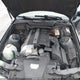 WBACB4328SFM20680 1995 BMW 325 I Automatic auction photo thumbnail 10