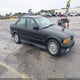 WBACB4328SFM20680 1995 BMW 325 I Automatic auction photo thumbnail 1