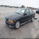 WBACB4328SFM20680 1995 BMW 325 I Automatic auction photo thumbnail 2