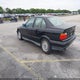 WBACB4328SFM20680 1995 BMW 325 I Automatic auction photo thumbnail 3