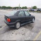 WBACB4328SFM20680 1995 BMW 325 I Automatic auction photo thumbnail 4