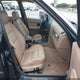 WBACB4328SFM20680 1995 BMW 325 I Automatic auction photo thumbnail 5