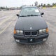 WBACB4328SFM20680 1995 BMW 325 I Automatic auction photo thumbnail 6