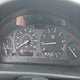 WBACB4328SFM20680 1995 BMW 325 I Automatic auction photo thumbnail 7