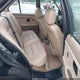 WBACB4328SFM20680 1995 BMW 325 I Automatic auction photo thumbnail 8