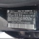 WBACB4328SFM20680 1995 BMW 325 I Automatic auction photo thumbnail 9