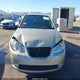 KMHDU4AD1AU067064 2010 Hyundai Elantra Gls auction photo thumbnail 12