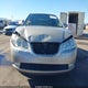 KMHDU4AD1AU067064 2010 Hyundai Elantra Gls auction photo thumbnail 6