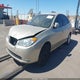 KMHDU4AD1AU067064 2010 Hyundai Elantra Gls auction photo thumbnail 2