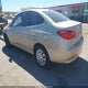 KMHDU4AD1AU067064 2010 Hyundai Elantra Gls auction photo thumbnail 3