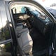 1GTV2LEC5HZ255013 2017 GMC Sierra 1500 auction photo thumbnail 5