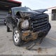1GTV2LEC5HZ255013 2017 GMC Sierra 1500 auction photo thumbnail 6