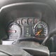 1GTV2LEC5HZ255013 2017 GMC Sierra 1500 auction photo thumbnail 7