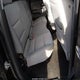 1GTV2LEC5HZ255013 2017 GMC Sierra 1500 auction photo thumbnail 8