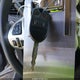 2FMDK3GC0BBB68036 2011 Ford Edge Se auction photo thumbnail 11