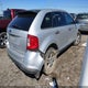 2FMDK3GC0BBB68036 2011 Ford Edge Se auction photo thumbnail 4