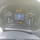 2FMDK3GC0BBB68036 2011 Ford Edge Se auction photo thumbnail 7