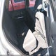 2FMDK3GC0BBB68036 2011 Ford Edge Se auction photo thumbnail 8