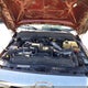 1FT8W3DTXGEC30083 2016 Ford F-350 Lariat auction photo thumbnail 9