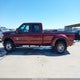 1FT8W3DTXGEC30083 2016 Ford F-350 Lariat auction photo thumbnail 14