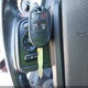 1FT8W3DTXGEC30083 2016 Ford F-350 Lariat auction photo thumbnail 10