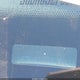 1FT8W3DTXGEC30083 2016 Ford F-350 Lariat auction photo thumbnail 16