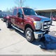 1FT8W3DTXGEC30083 2016 Ford F-350 Lariat auction photo thumbnail 1