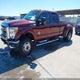 1FT8W3DTXGEC30083 2016 Ford F-350 Lariat auction photo thumbnail 2