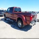 1FT8W3DTXGEC30083 2016 Ford F-350 Lariat auction photo thumbnail 3