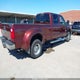 1FT8W3DTXGEC30083 2016 Ford F-350 Lariat auction photo thumbnail 4
