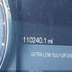 1FT8W3DTXGEC30083 2016 Ford F-350 Lariat auction photo thumbnail 5