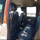1FT8W3DTXGEC30083 2016 Ford F-350 Lariat auction photo thumbnail 6