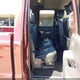 1FT8W3DTXGEC30083 2016 Ford F-350 Lariat auction photo thumbnail 7
