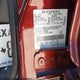 1FT8W3DTXGEC30083 2016 Ford F-350 Lariat auction photo thumbnail 8