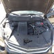 2GNALCEK8G1177196 2016 Chevrolet Equinox Lt auction photo thumbnail 10