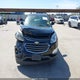 2GNALCEK8G1177196 2016 Chevrolet Equinox Lt auction photo thumbnail 12
