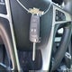 2GNALCEK8G1177196 2016 Chevrolet Equinox Lt auction photo thumbnail 11