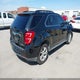 2GNALCEK8G1177196 2016 Chevrolet Equinox Lt auction photo thumbnail 4