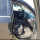 2GNALCEK8G1177196 2016 Chevrolet Equinox Lt auction photo thumbnail 5