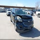 2GNALCEK8G1177196 2016 Chevrolet Equinox Lt auction photo thumbnail 6